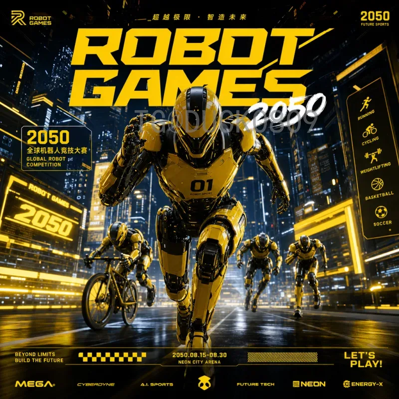 2026世界杯精彩赛事一触即发：当日赛事比分深度预测与球队分析