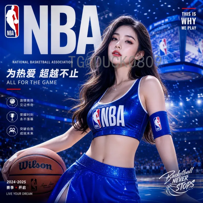 世界杯高清直播工具站：全方位指南助你畅享足球盛宴