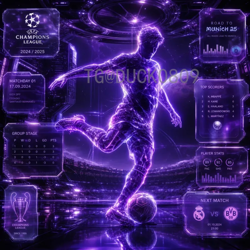费城世界杯：2026年全球盛事的历史机遇与城市变革