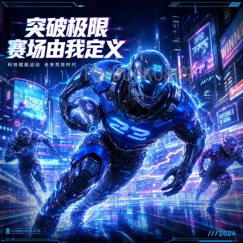 官方2026年世界杯小组赛规则是什么意思？一文读懂最新变化