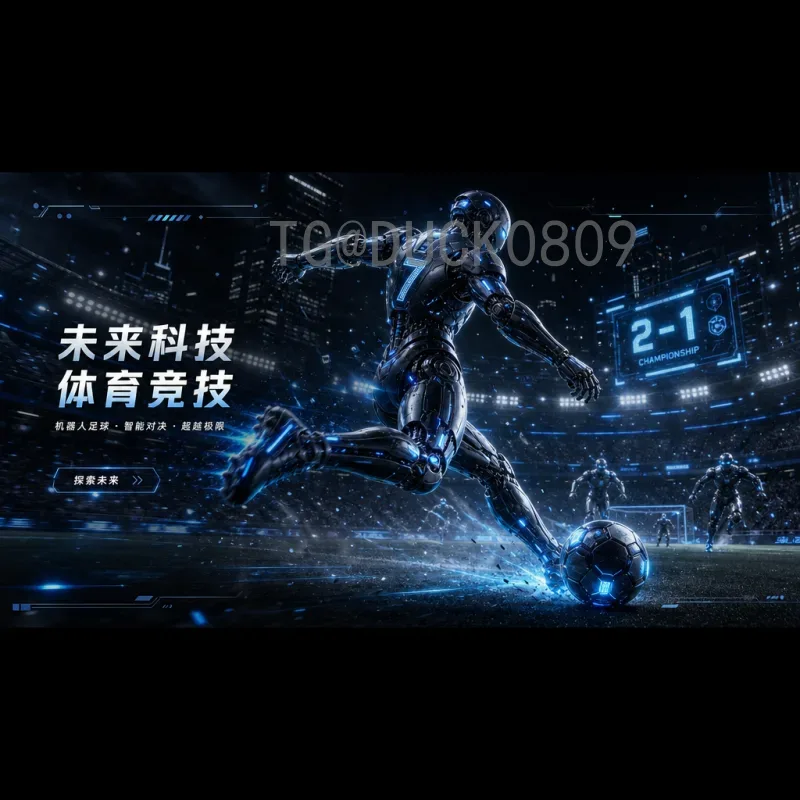 官方2026美加墨世界杯实力排名最新消息：各队实力解析与展望