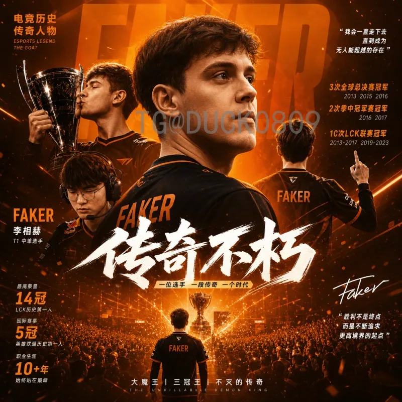 世界杯期间：如何畅享世界杯决赛圈高清直播的终极指南