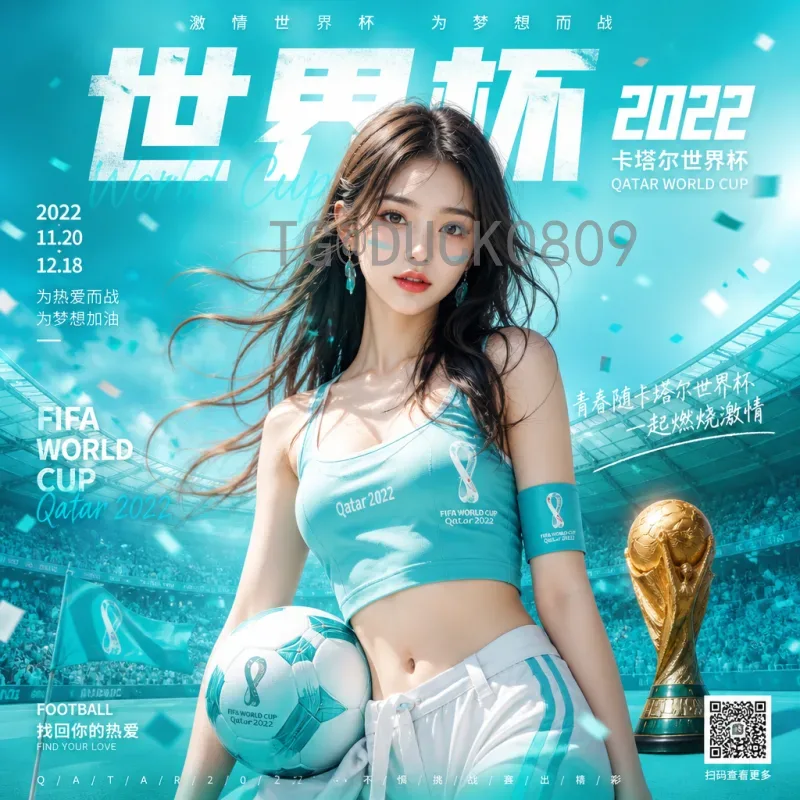 2026世界杯战报完整：预选赛全面展开，各路豪强表现各异